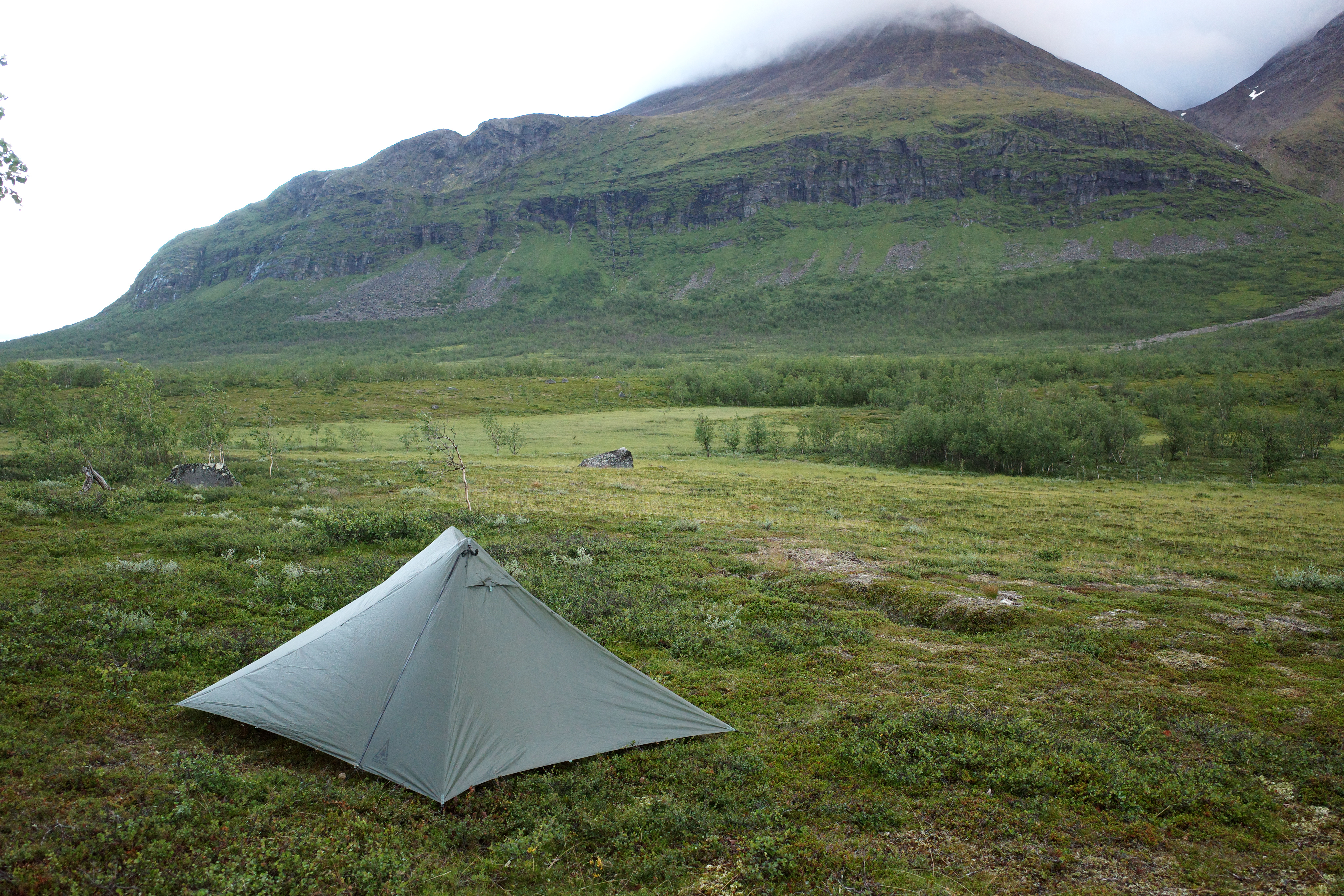 R0003424.jpg