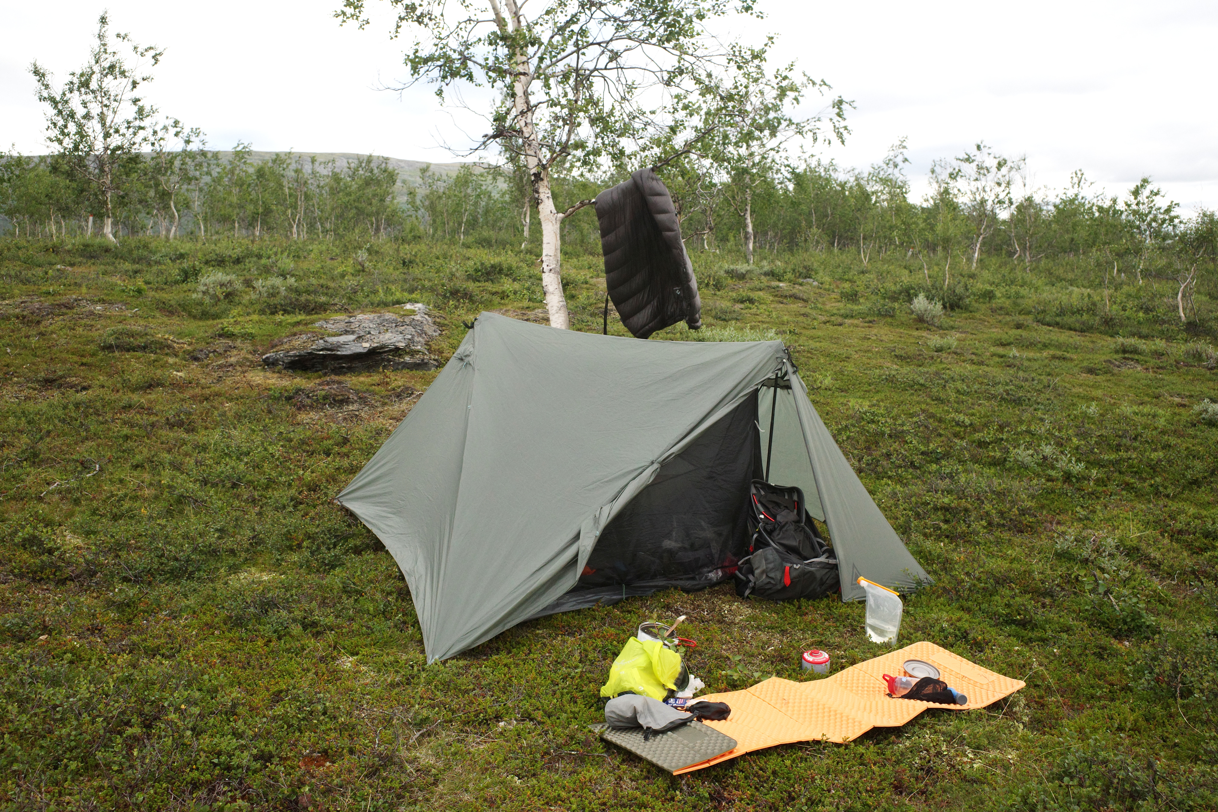 R0003434.jpg
