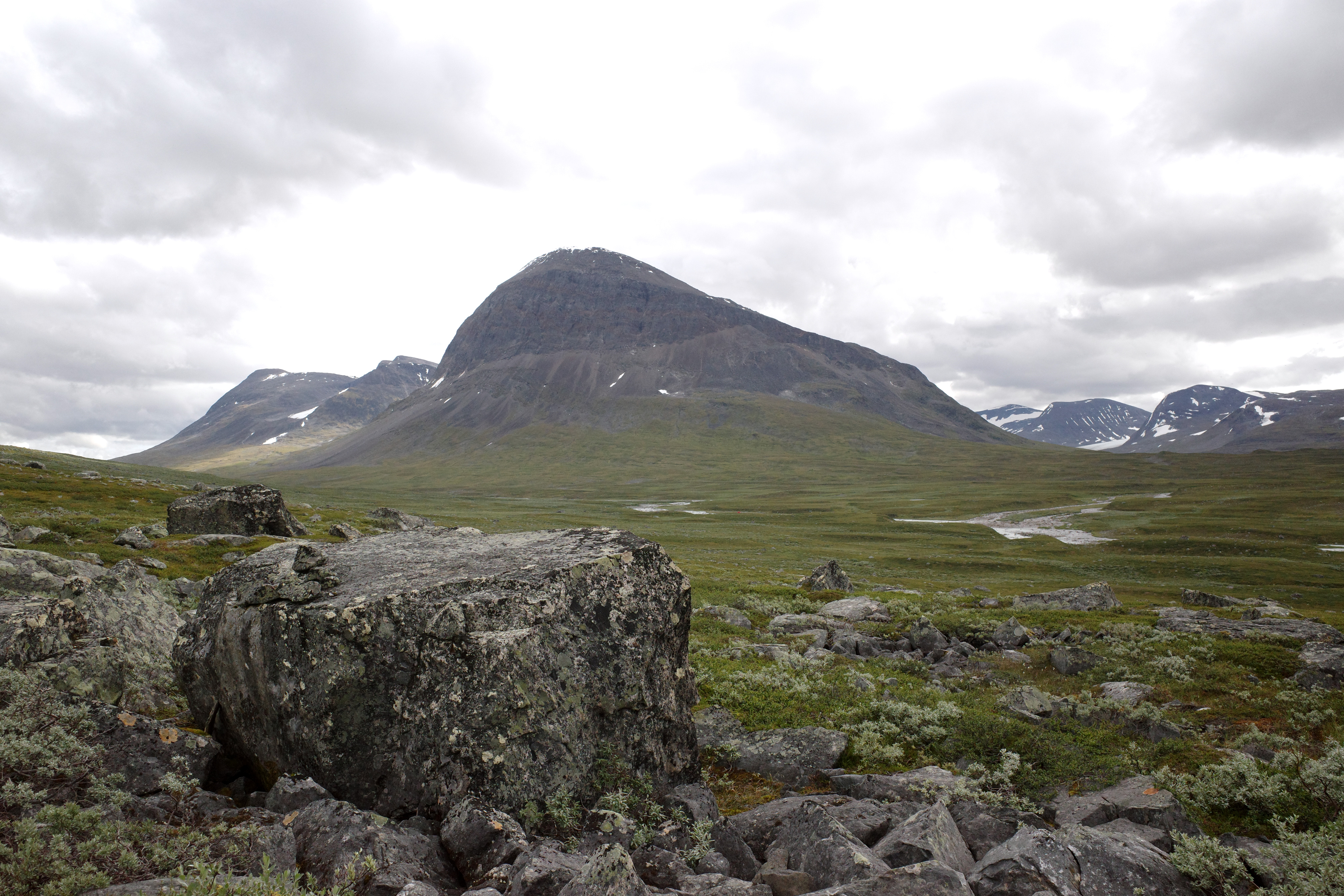 R0003506.jpg