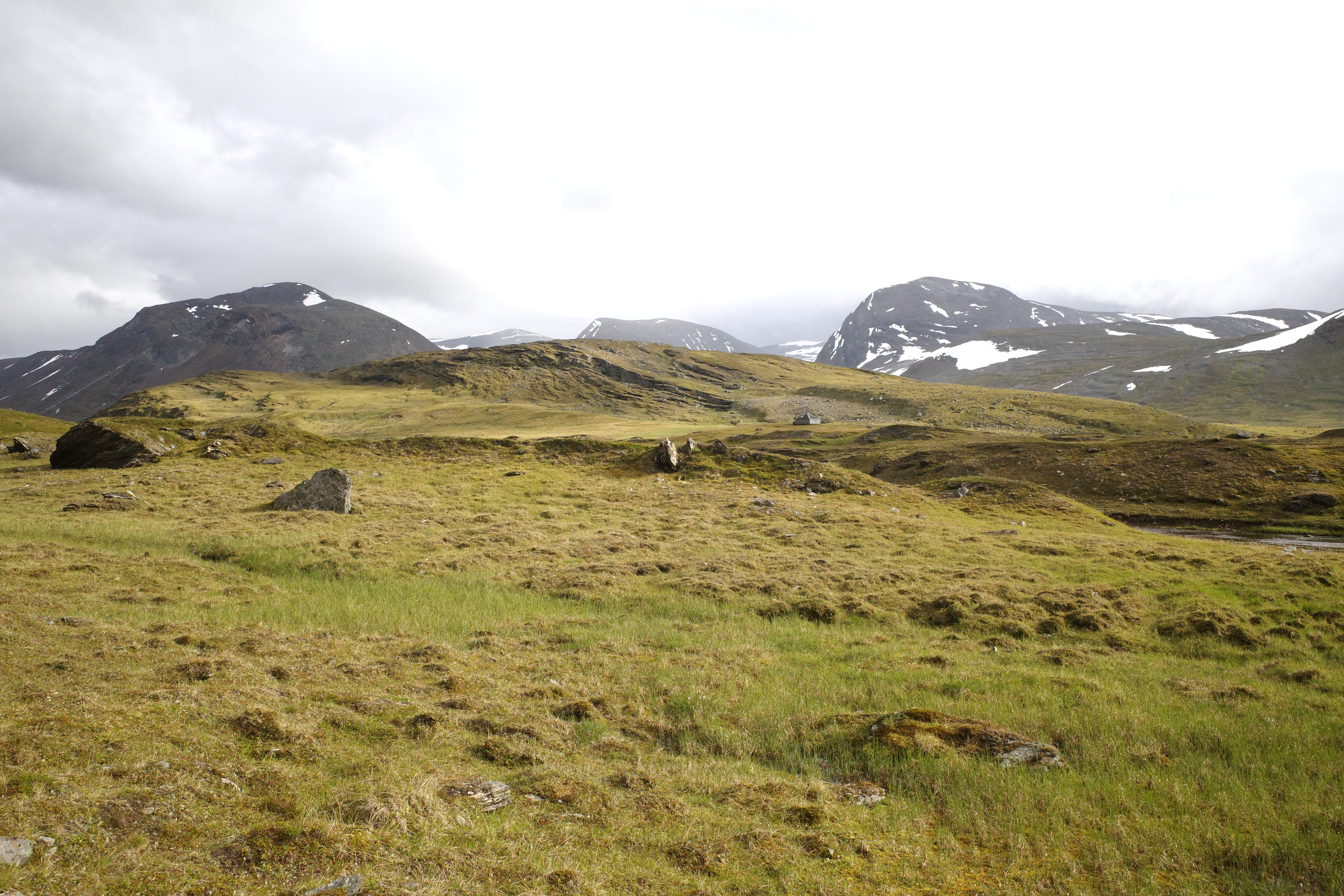 R0003527.jpg