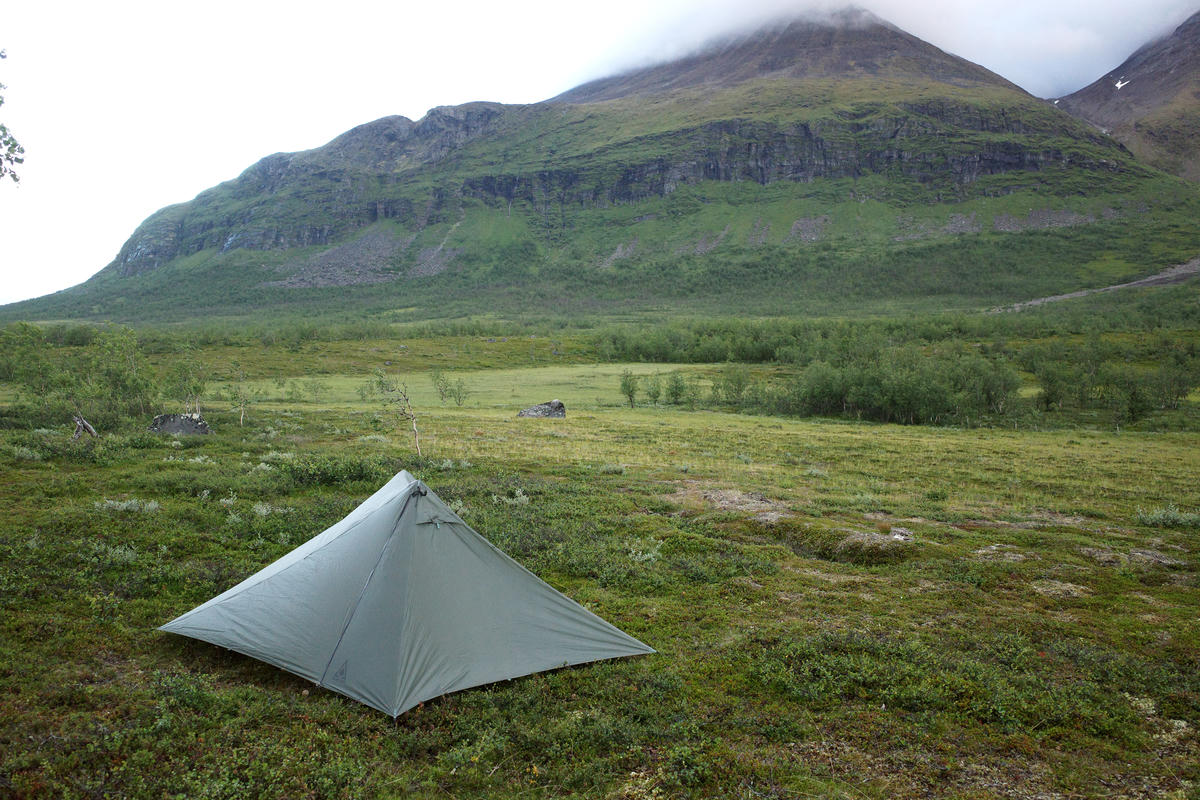 R0003424.jpg