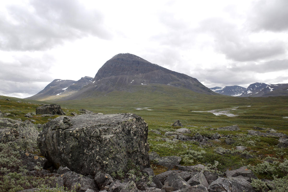 R0003506.jpg