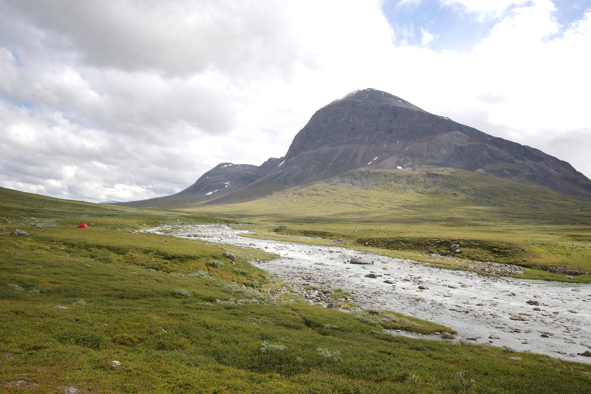R0003509.jpg